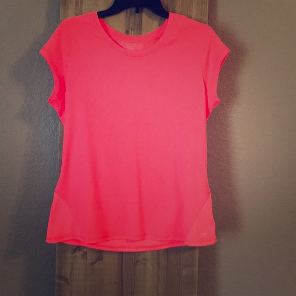 Duodry champion t-shirt - Picture 1 of 3